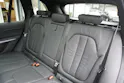 BMW X5 xDrive45e M Sport Steptronic