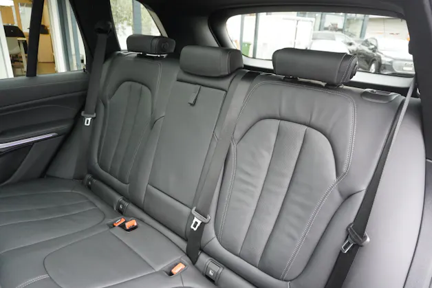 BMW X5 xDrive45e M Sport Steptronic