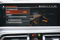 BMW X5 xDrive45e M Sport Steptronic
