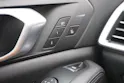 BMW X5 xDrive45e M Sport Steptronic