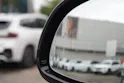 BMW X5 xDrive45e M Sport Steptronic