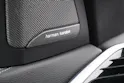 BMW X5 xDrive45e M Sport Steptronic