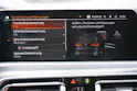 BMW X5 xDrive45e M Sport Steptronic