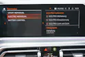 BMW X5 xDrive45e M Sport Steptronic