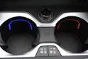 BMW X5 xDrive45e M Sport Steptronic
