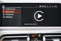 BMW X5 xDrive45e M Sport Steptronic