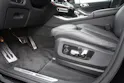 BMW X5 xDrive45e M Sport Steptronic