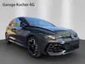 VW Golf 1.5 e TSI mHEV R-Line DSG