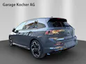 VW Golf 1.5 e TSI mHEV R-Line DSG