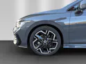 VW Golf 1.5 e TSI mHEV R-Line DSG