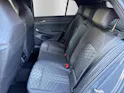 VW Golf 1.5 e TSI mHEV R-Line DSG