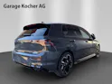 VW Golf 1.5 e TSI mHEV R-Line DSG