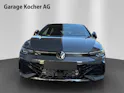 VW Golf 1.5 e TSI mHEV R-Line DSG