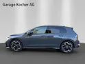 VW Golf 1.5 e TSI mHEV R-Line DSG