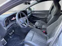 VW Golf 1.5 e TSI mHEV R-Line DSG