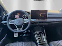VW Golf 1.5 e TSI mHEV R-Line DSG