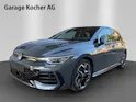 VW Golf 1.5 e TSI mHEV R-Line DSG