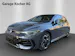 VW Golf 1.5 e TSI mHEV R-Line DSG