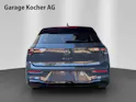 VW Golf 1.5 e TSI mHEV R-Line DSG