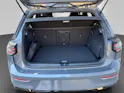 VW Golf 1.5 e TSI mHEV R-Line DSG