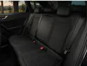 CUPRA Ateca 2.0TSI VZ 4Drive