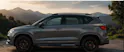 CUPRA Ateca 2.0TSI VZ 4Drive