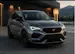CUPRA Ateca 2.0TSI VZ 4Drive