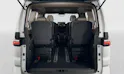 VW California TDI Beach