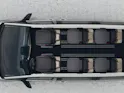 VW California TDI Beach