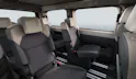 VW California TDI Beach