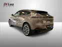 XPENG G6 80kWh Performance AWD