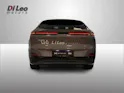 XPENG G6 80kWh Performance AWD