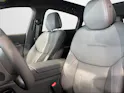 XPENG G6 80kWh Performance AWD