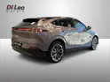 XPENG G6 80kWh Performance AWD