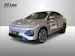XPENG G6 80kWh Performance AWD