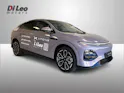 XPENG G6 80kWh Performance AWD