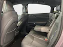 XPENG G6 80kWh Performance AWD