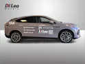 XPENG G6 80kWh Performance AWD
