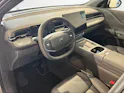 XPENG G6 80kWh Performance AWD