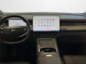 XPENG G6 80kWh Performance AWD