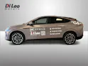 XPENG G6 80kWh Performance AWD