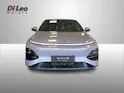 XPENG G6 80kWh Performance AWD