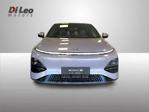 XPENG G6 80kWh Performance AWD