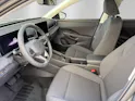 VW T-Roc 1.5 eTSI mHEV Trend DSG