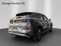 VW T-Roc 1.5 eTSI mHEV Trend DSG