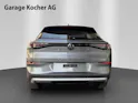 VW T-Roc 1.5 eTSI mHEV Trend DSG