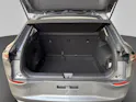 VW T-Roc 1.5 eTSI mHEV Trend DSG
