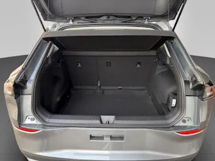 VW T-Roc 1.5 eTSI mHEV Trend DSG