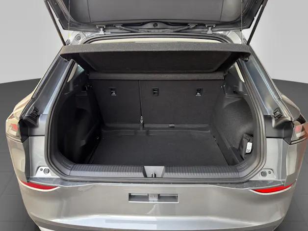 VW T-Roc 1.5 eTSI mHEV Trend DSG