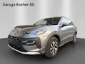VW T-Roc 1.5 eTSI mHEV Trend DSG
